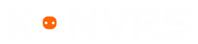 Konvrs